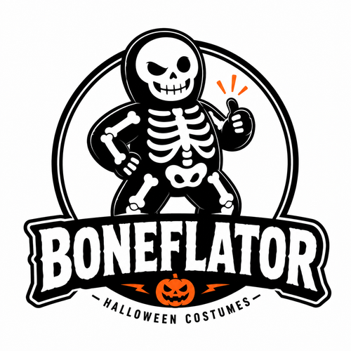 Boneflator