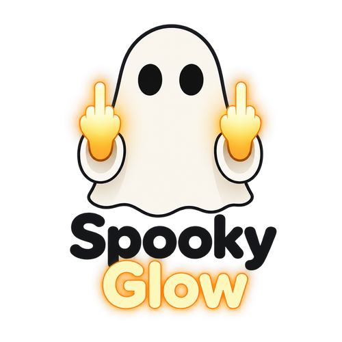 SpookyGlow